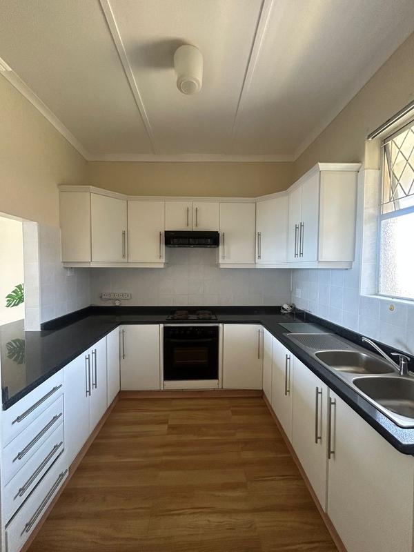 2 Bedroom Property for Sale in Ramsgate KwaZulu-Natal