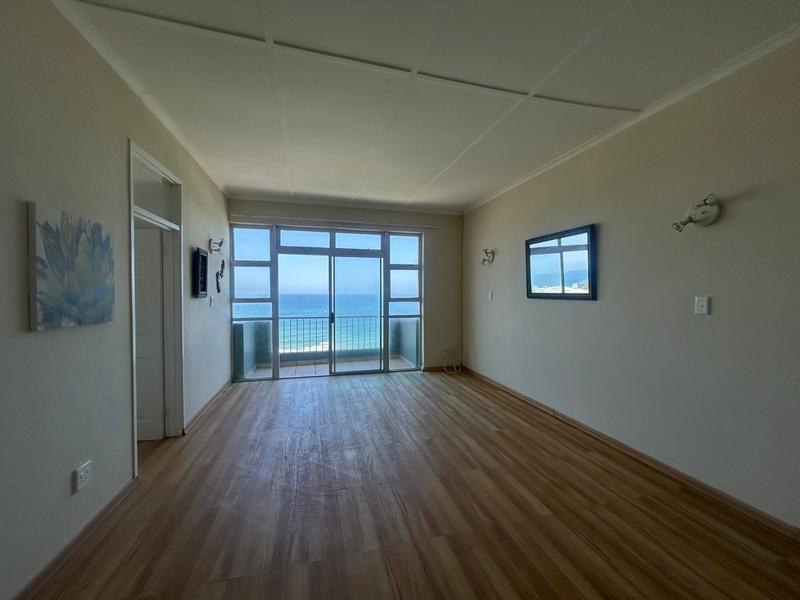 2 Bedroom Property for Sale in Ramsgate KwaZulu-Natal