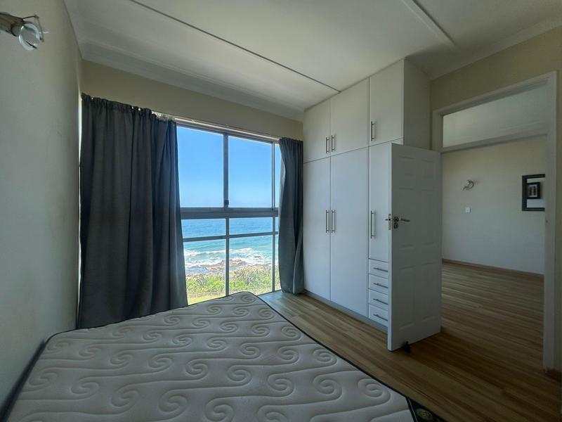 2 Bedroom Property for Sale in Ramsgate KwaZulu-Natal