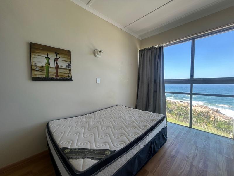 2 Bedroom Property for Sale in Ramsgate KwaZulu-Natal