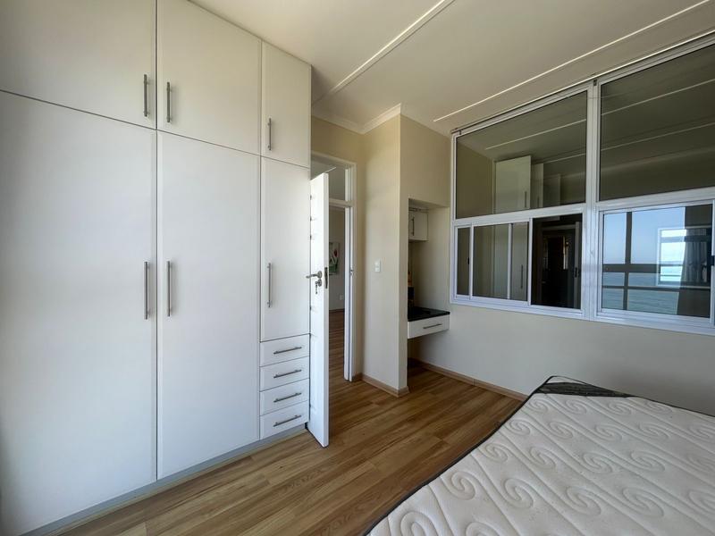 2 Bedroom Property for Sale in Ramsgate KwaZulu-Natal
