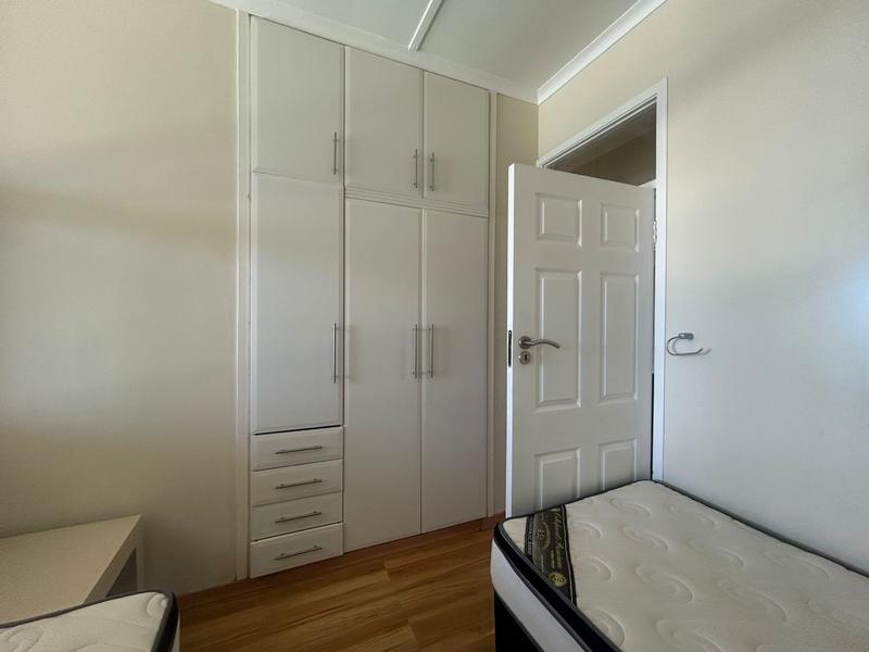 2 Bedroom Property for Sale in Ramsgate KwaZulu-Natal