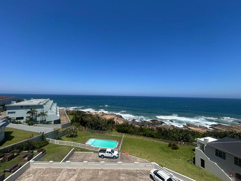 2 Bedroom Property for Sale in Ramsgate KwaZulu-Natal