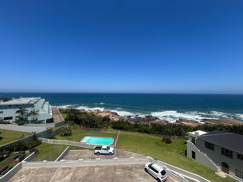 2 Bedroom Property for Sale in Ramsgate KwaZulu-Natal