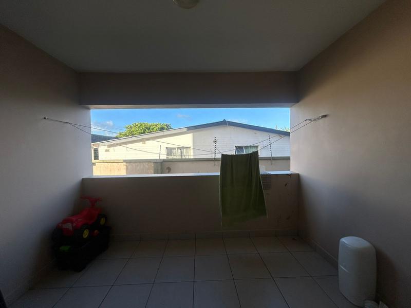 2 Bedroom Property for Sale in Manaba Beach KwaZulu-Natal