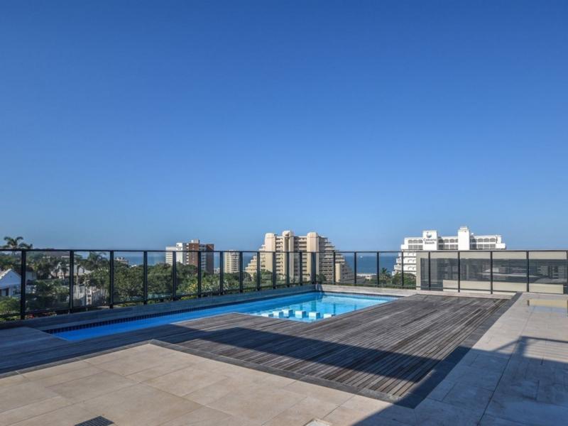 3 Bedroom Property for Sale in Umhlanga Rocks KwaZulu-Natal