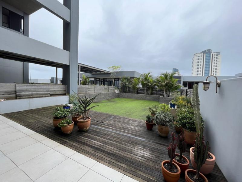 3 Bedroom Property for Sale in Umhlanga Rocks KwaZulu-Natal