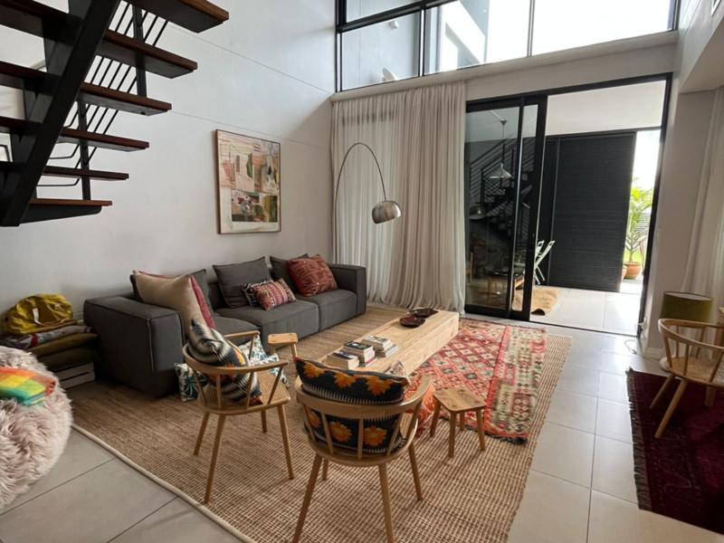 3 Bedroom Property for Sale in Umhlanga Rocks KwaZulu-Natal