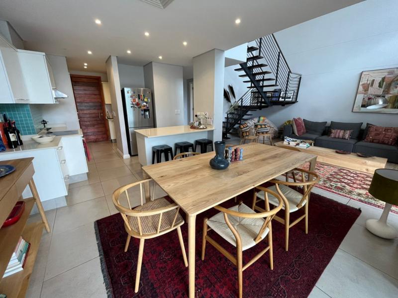 3 Bedroom Property for Sale in Umhlanga Rocks KwaZulu-Natal