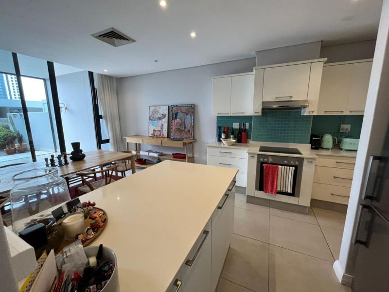 3 Bedroom Property for Sale in Umhlanga Rocks KwaZulu-Natal