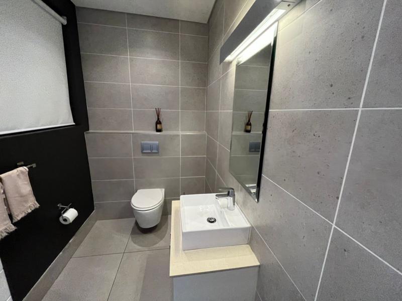 3 Bedroom Property for Sale in Umhlanga Rocks KwaZulu-Natal