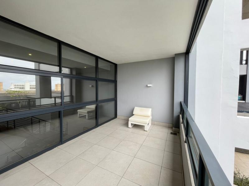 3 Bedroom Property for Sale in Umhlanga Rocks KwaZulu-Natal