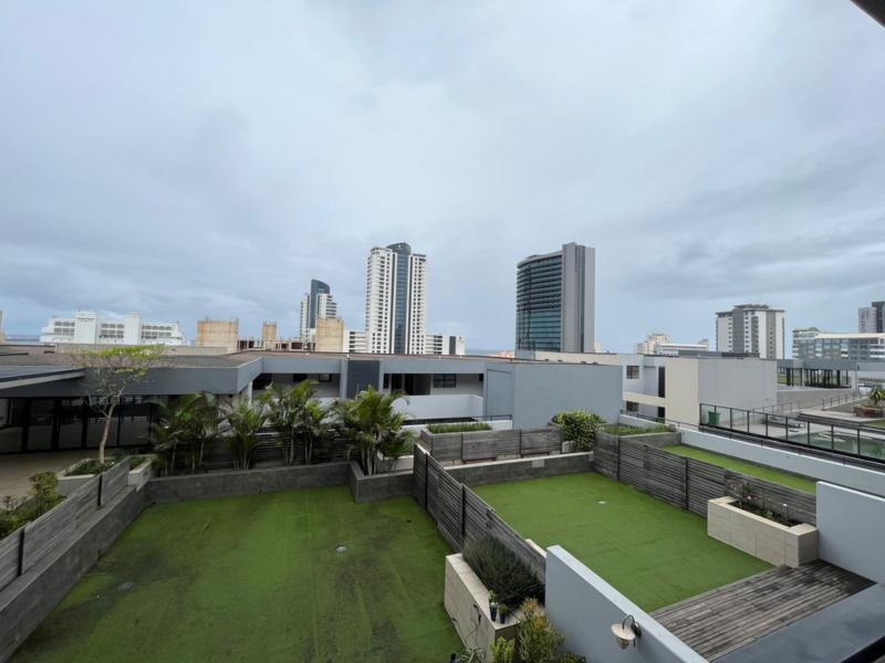 3 Bedroom Property for Sale in Umhlanga Rocks KwaZulu-Natal