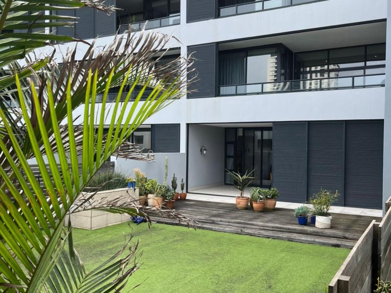 3 Bedroom Property for Sale in Umhlanga Rocks KwaZulu-Natal