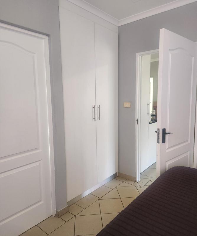 To Let 1 Bedroom Property for Rent in Ballito KwaZulu-Natal