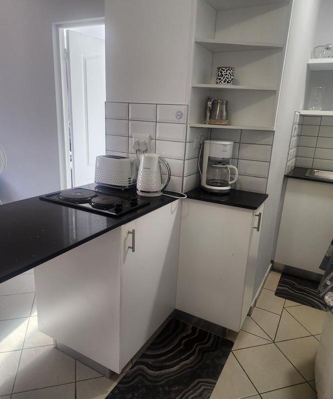 To Let 1 Bedroom Property for Rent in Ballito KwaZulu-Natal