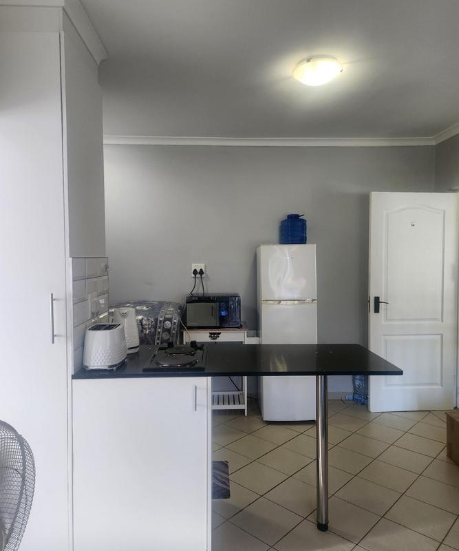 To Let 1 Bedroom Property for Rent in Ballito KwaZulu-Natal