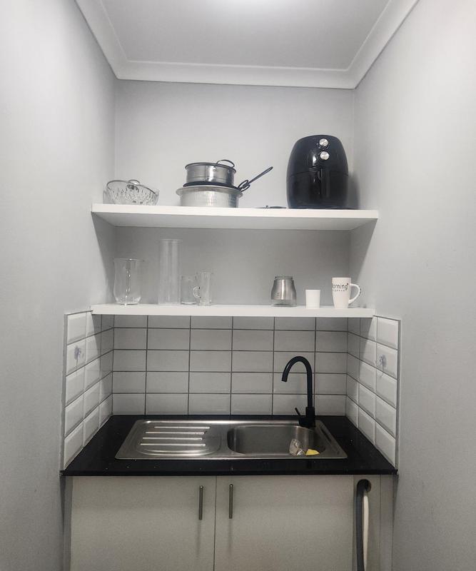 To Let 1 Bedroom Property for Rent in Ballito KwaZulu-Natal