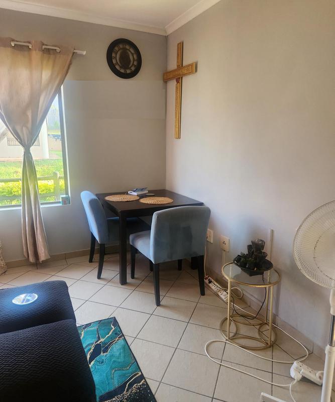 To Let 1 Bedroom Property for Rent in Ballito KwaZulu-Natal