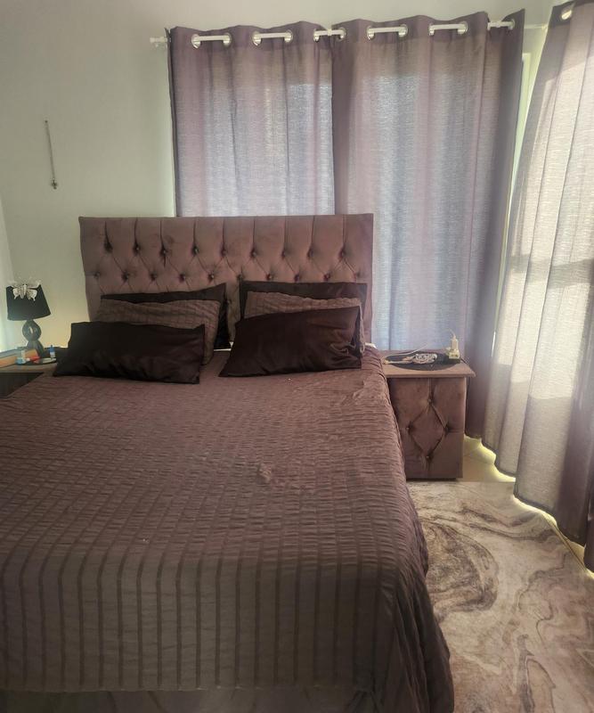 To Let 1 Bedroom Property for Rent in Ballito KwaZulu-Natal