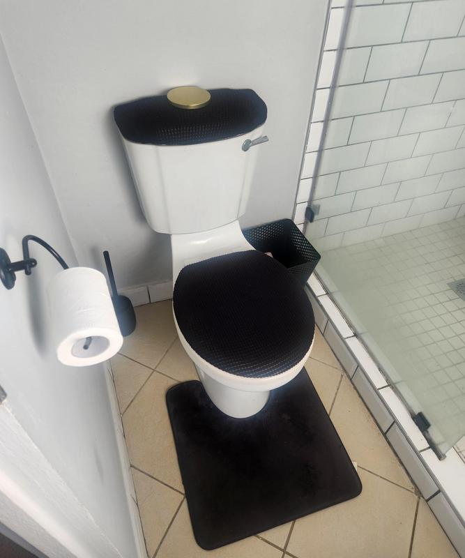 To Let 1 Bedroom Property for Rent in Ballito KwaZulu-Natal