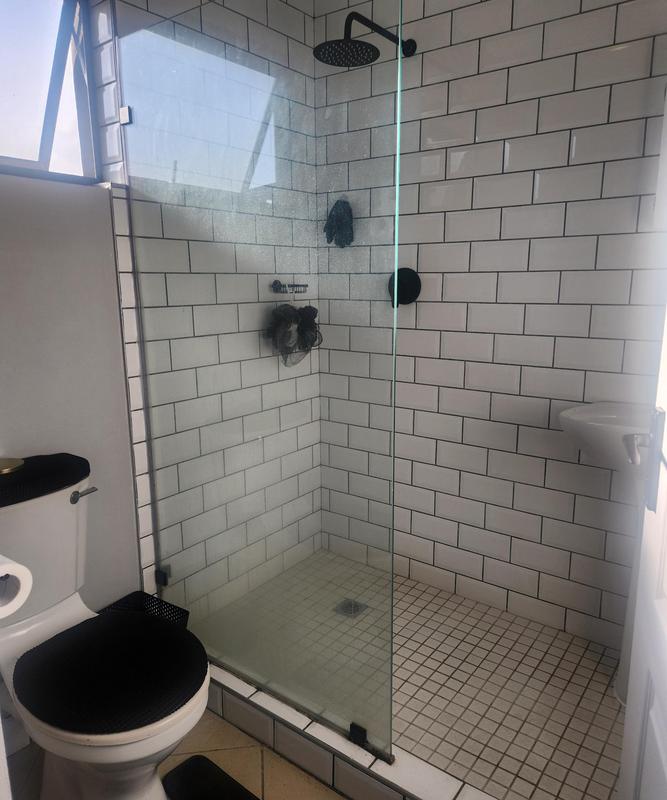 To Let 1 Bedroom Property for Rent in Ballito KwaZulu-Natal