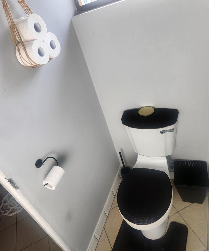 To Let 1 Bedroom Property for Rent in Ballito KwaZulu-Natal