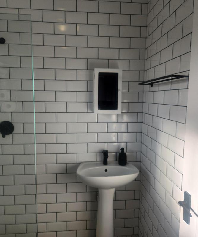 To Let 1 Bedroom Property for Rent in Ballito KwaZulu-Natal