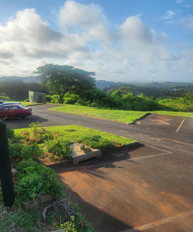 To Let 1 Bedroom Property for Rent in Ballito KwaZulu-Natal