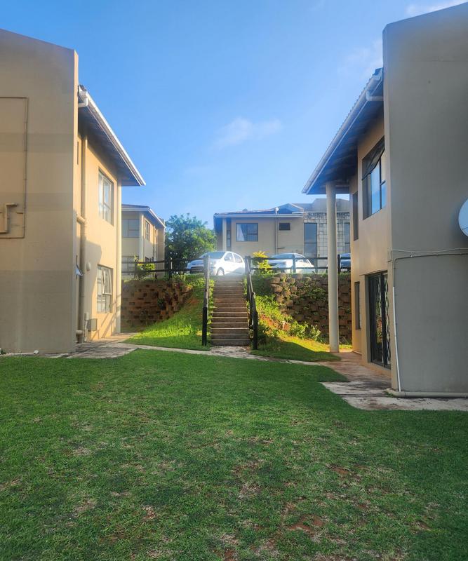 To Let 1 Bedroom Property for Rent in Ballito KwaZulu-Natal