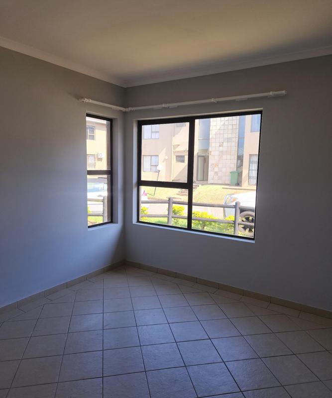 1 Bedroom Property for Sale in Ballito KwaZulu-Natal