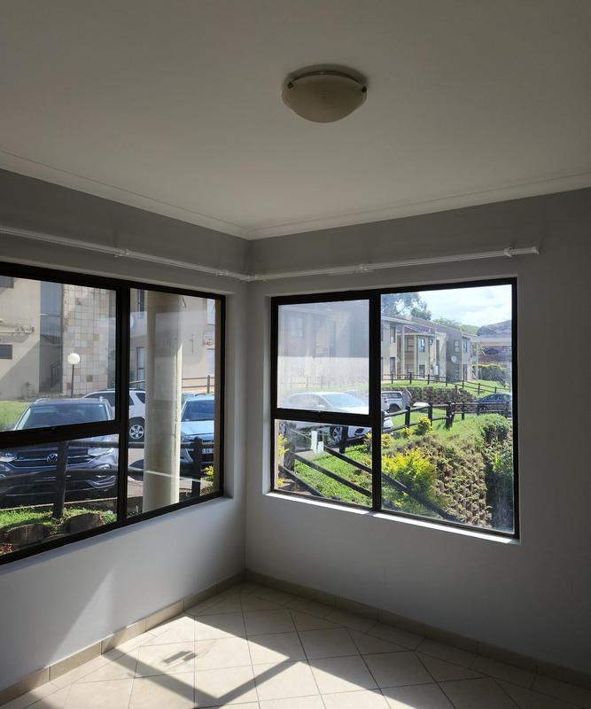 1 Bedroom Property for Sale in Ballito KwaZulu-Natal