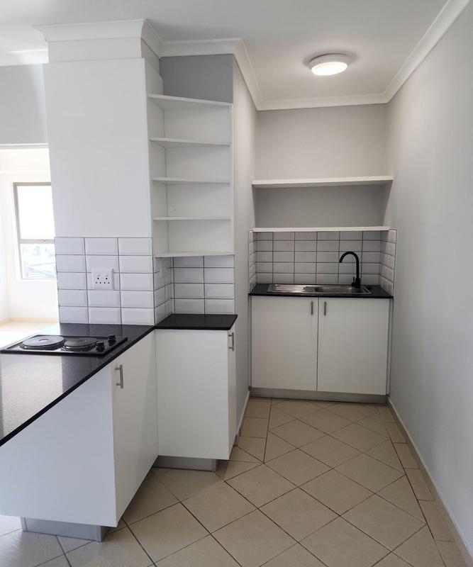 1 Bedroom Property for Sale in Ballito KwaZulu-Natal