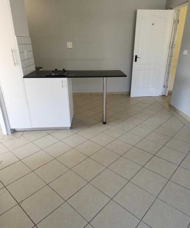 1 Bedroom Property for Sale in Ballito KwaZulu-Natal