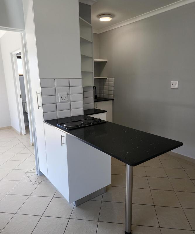 1 Bedroom Property for Sale in Ballito KwaZulu-Natal