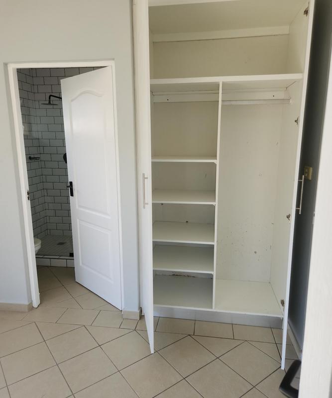 1 Bedroom Property for Sale in Ballito KwaZulu-Natal