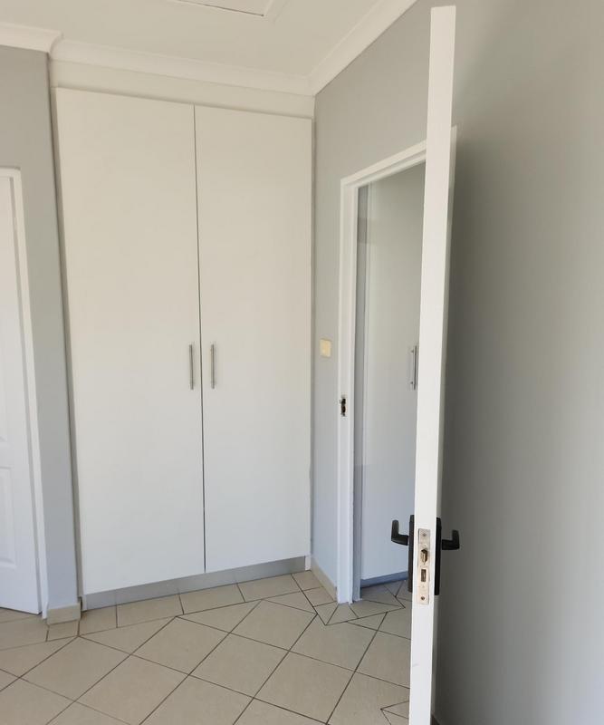 1 Bedroom Property for Sale in Ballito KwaZulu-Natal