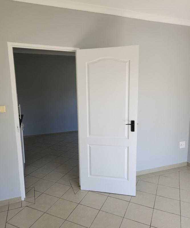 1 Bedroom Property for Sale in Ballito KwaZulu-Natal