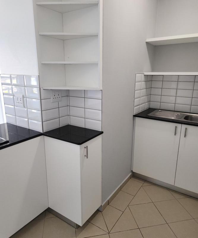 1 Bedroom Property for Sale in Ballito KwaZulu-Natal