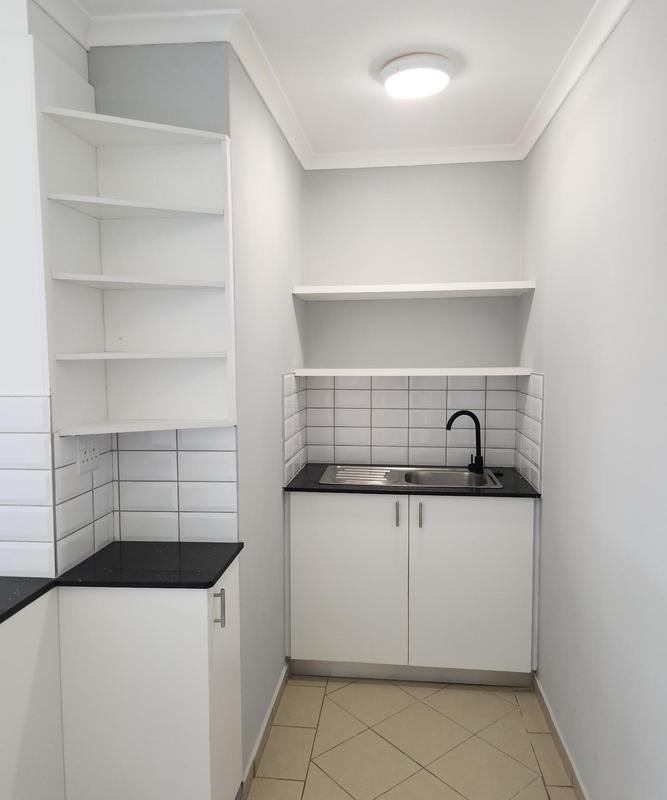 1 Bedroom Property for Sale in Ballito KwaZulu-Natal