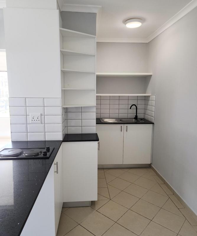 1 Bedroom Property for Sale in Ballito KwaZulu-Natal