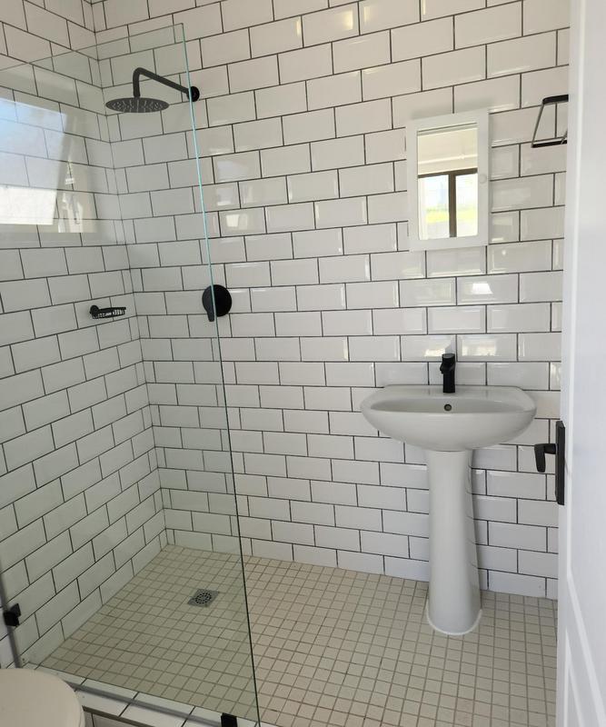 1 Bedroom Property for Sale in Ballito KwaZulu-Natal