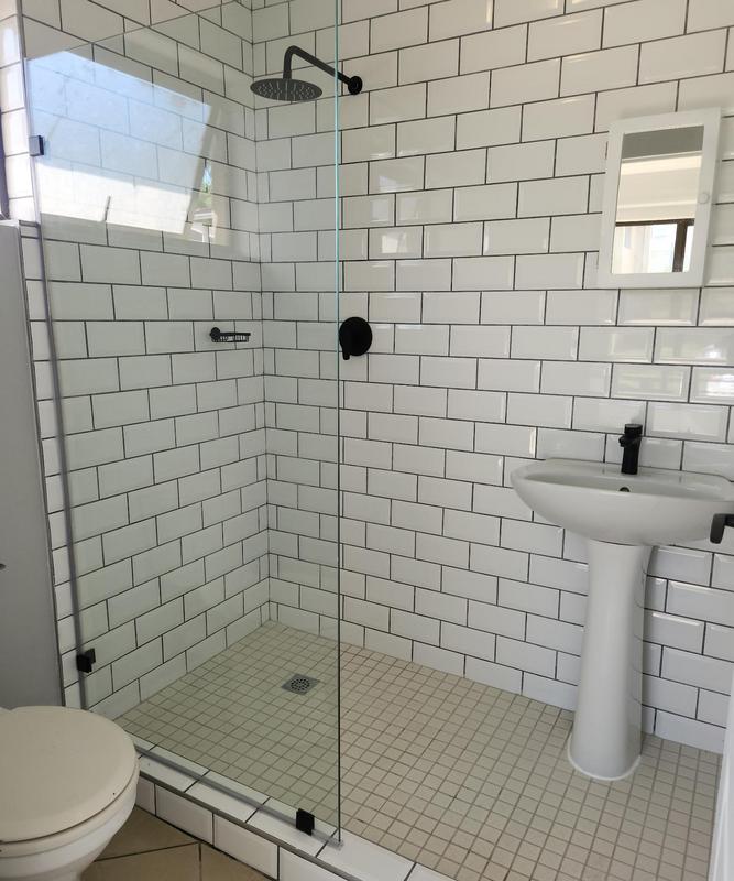 1 Bedroom Property for Sale in Ballito KwaZulu-Natal