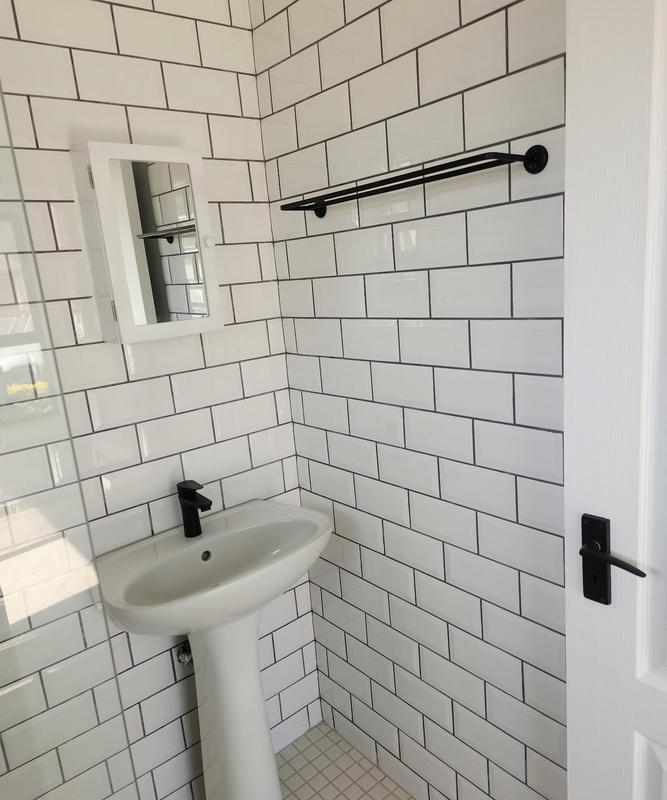 1 Bedroom Property for Sale in Ballito KwaZulu-Natal