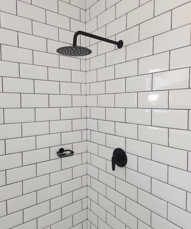 1 Bedroom Property for Sale in Ballito KwaZulu-Natal