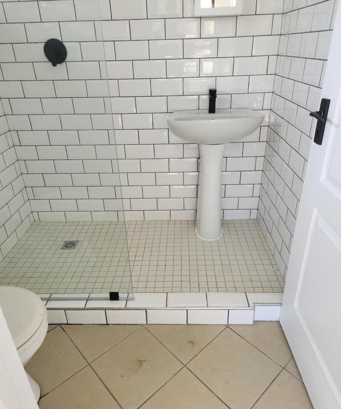 1 Bedroom Property for Sale in Ballito KwaZulu-Natal