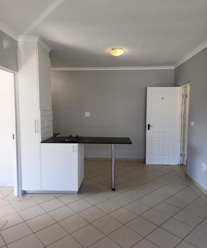 1 Bedroom Property for Sale in Ballito KwaZulu-Natal