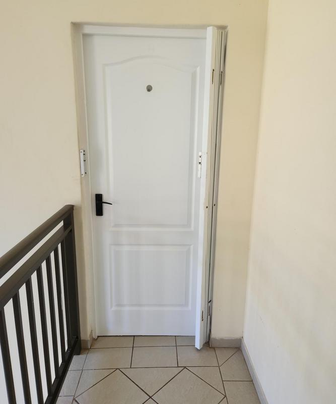 1 Bedroom Property for Sale in Ballito KwaZulu-Natal