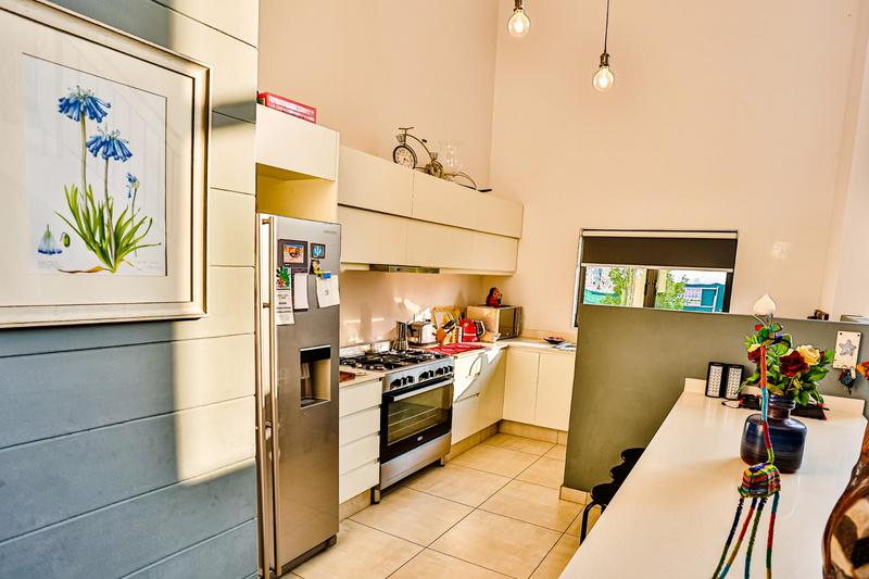 3 Bedroom Property for Sale in Shakas Rock KwaZulu-Natal