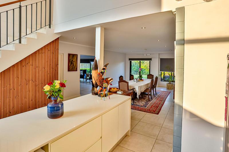 3 Bedroom Property for Sale in Shakas Rock KwaZulu-Natal